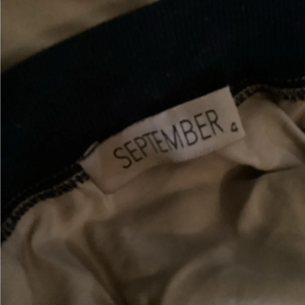 September - Picture 6 of 7